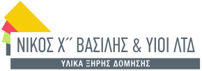 cgchadjivasilis